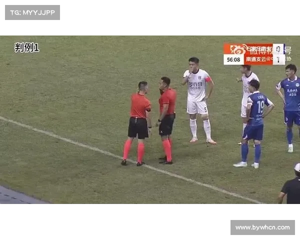 新帅首胜！石家庄功夫主场 3-1 逆转南通支云，外援双响 + 补时绝杀