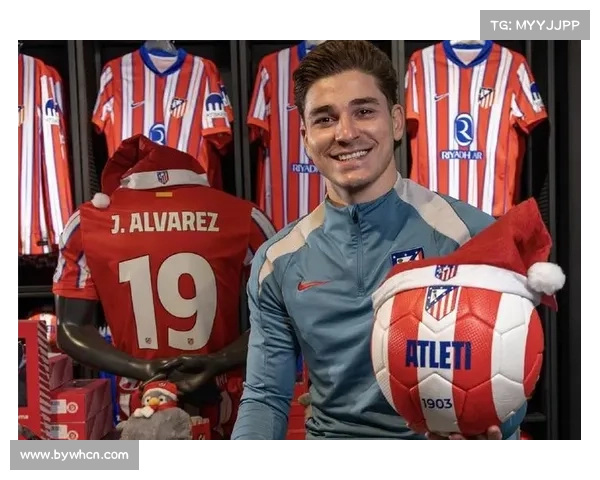 普维尔加盟马竞首秀揭秘：每周 12 次高强度训练 + Wyscout 科技助力战术备战