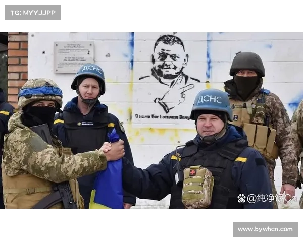 乌俄球员同队引争议：巴黎更衣室暗藏 “政治雷区”