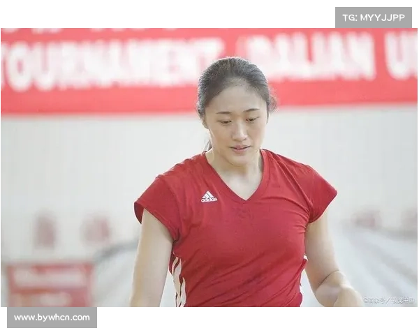 李月汝以3.4亿转会费正式加盟新球队 震撼篮球界