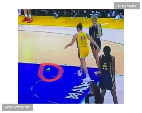 坎宁安力挺克拉克直言WNBA总裁为自欺欺人型领导