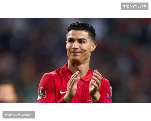 天才爆发小将居莱尔近十三场比赛独造十一球闪耀国家队与俱乐部