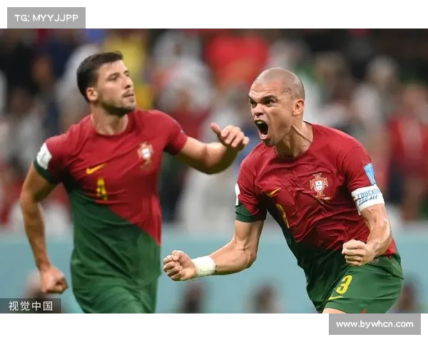 佩佩爆料阿隆索与穆帅频繁交流战术理念深得彼此欣赏