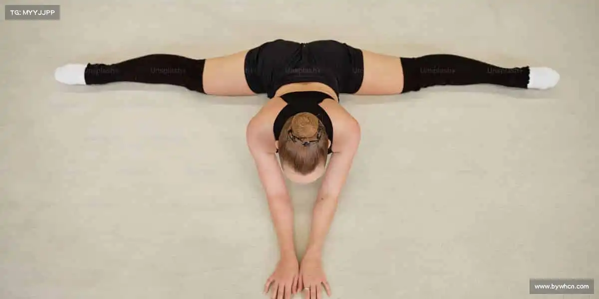 kaiyun.ccm🎁 正版授权,独家周边!用潮流装备,彰显你的热爱👕🏆